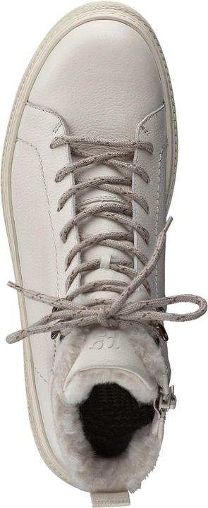 Actual product image Paul Green Stiefelette (38.5)