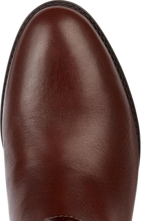 Produktbild Geox Stiefel D Felicity A Leder (37)