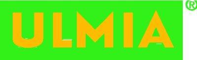 Energie-Label Ulmia 352 L