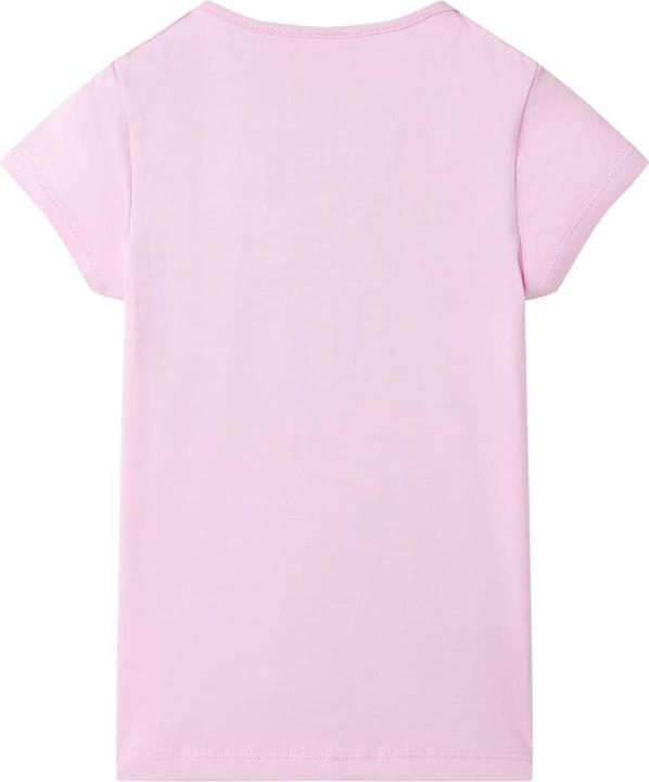Actual product image VidaXL Jeannie (116)