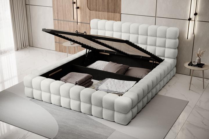 Immagine prodotto ELTAP Dizzle (180 x 200 cm)