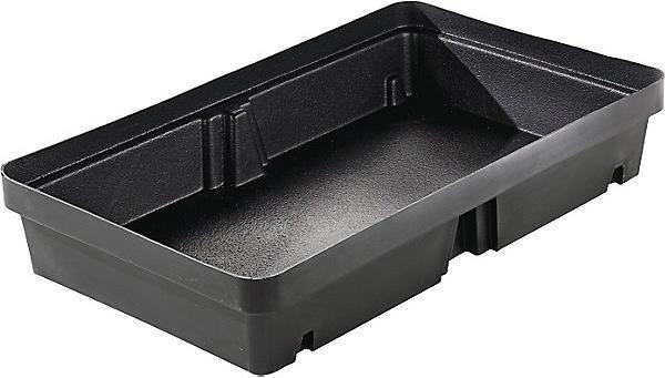 Produktbild Cemo Kleingebinde-Palettenwanne