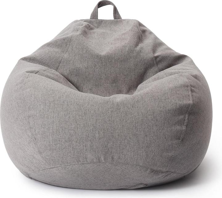 Lumaland Comfort Line