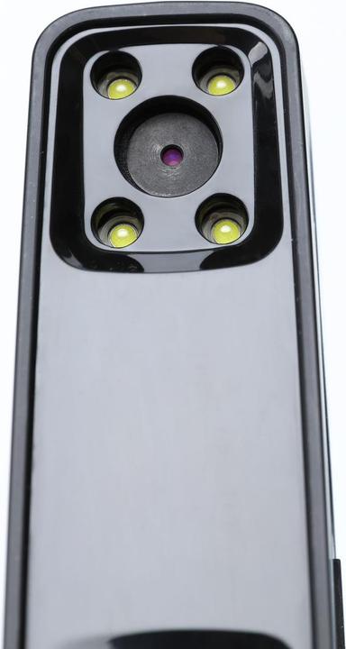 Immagine prodotto Shining 3D Einscan-Pro 2X Plus incl. Solid Edge