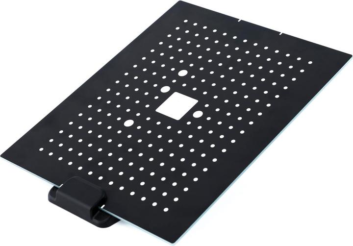 Immagine prodotto Shining 3D Einscan-Pro 2X Plus incl. Solid Edge
