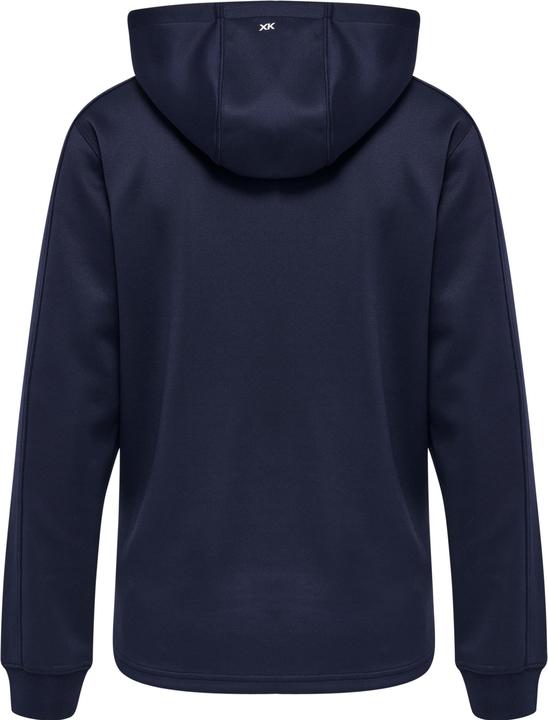 Produktbild hummel Core Xk Poly Sweat Hoodie Woman (S)