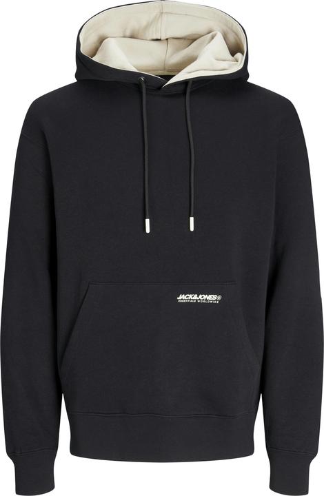 Schwarz