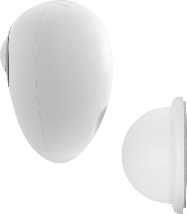 Productafbeelding Deltaco WiFi-bewegingsmelder (5 m)