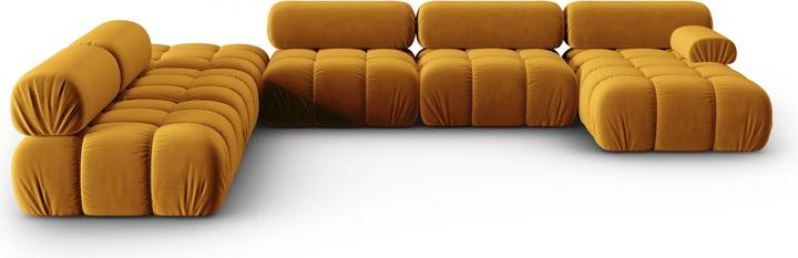 Giallo