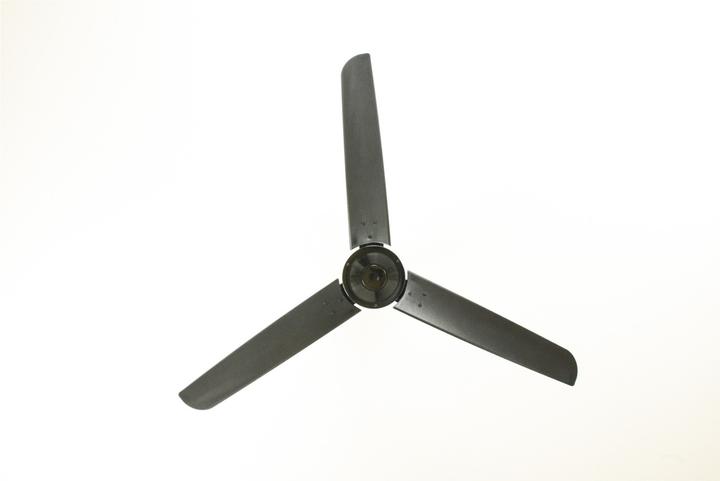 Produktbild Pepeo Vourdries (41 dB)