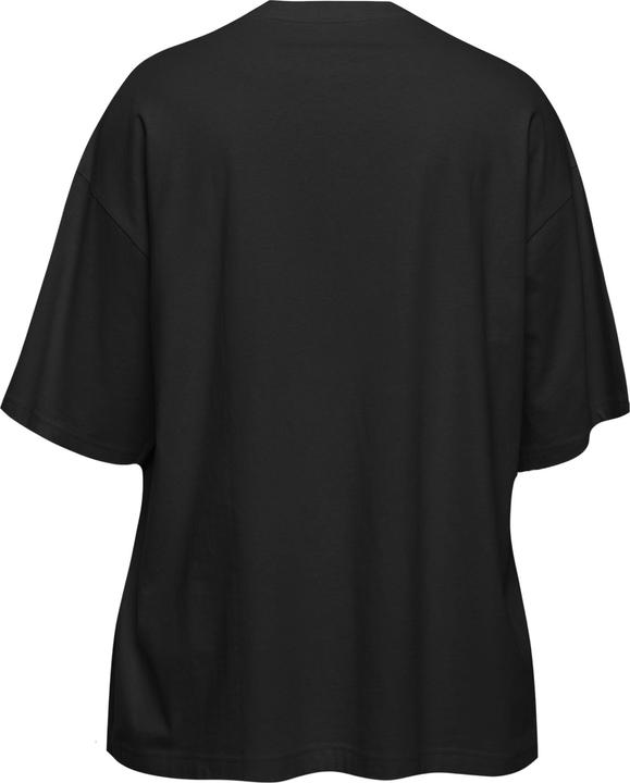 Image du produit Build Your Brand - T-shirt - Homme (M)