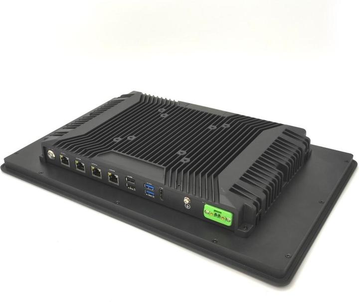 Produktbild Allnet AIO IPC industrial Windows/Linux, 15,6 Zoll Touch, Intel® i5 -1135G7, 16GB/512GB, Wlan, RJ45 (Intel Core i5-1135G7, 16 GB, 512 GB)