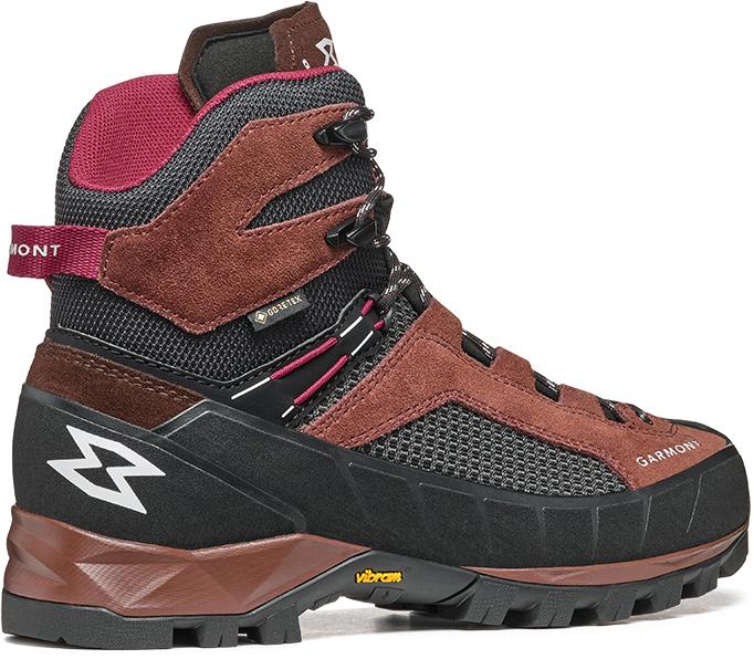 Produktbild Garmont Tower Trek Gtx (41)
