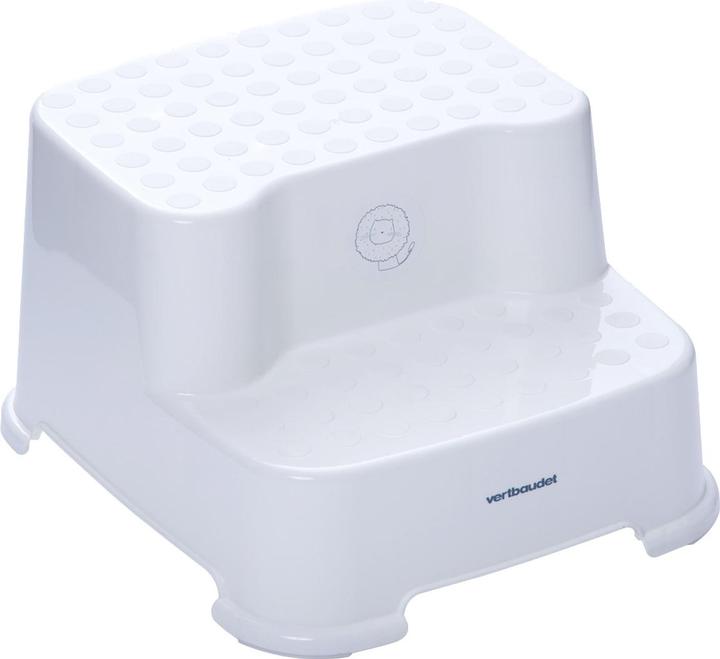 Actual product image Vertbaudet Bath Accessories