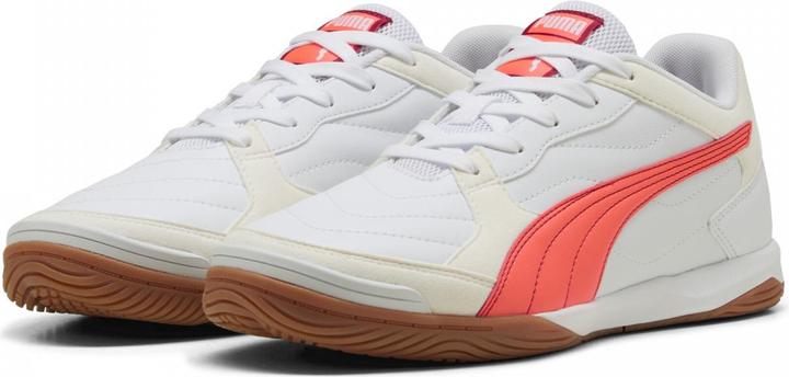Actual product image Puma Pressing Iv (40.5)
