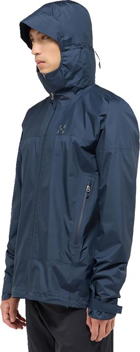 Produktbild Haglöfs L.I.M Airak 2,5L Jacket (XXL)