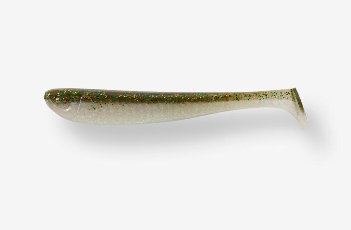 Produktbild Caperlan 332762 (8.20 cm)