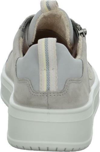Immagine prodotto Legero Sneaker (41)