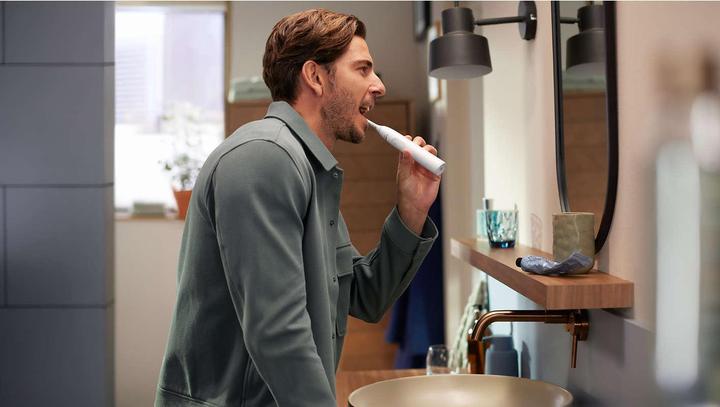 Immagine prodotto Philips Sonicare Series 5300 (Spazzolino sonico)