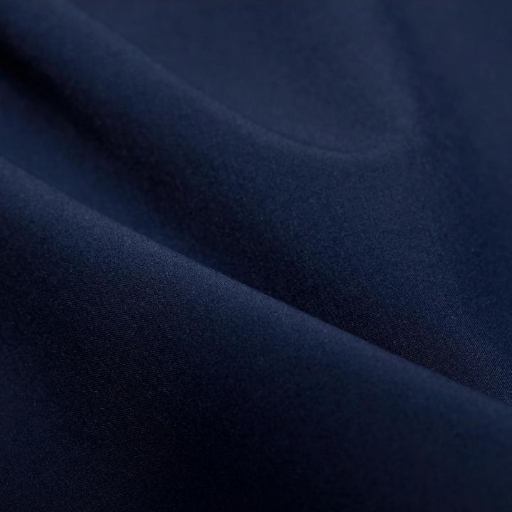 Produktbild Mammut Ultimate Comfort (S)