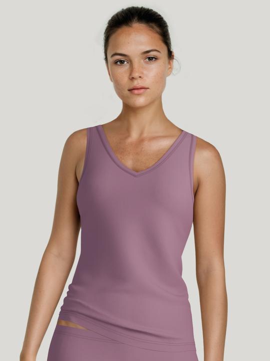 Produktbild Calida Natural Joy Xtra Tank-Top (W36/L38)