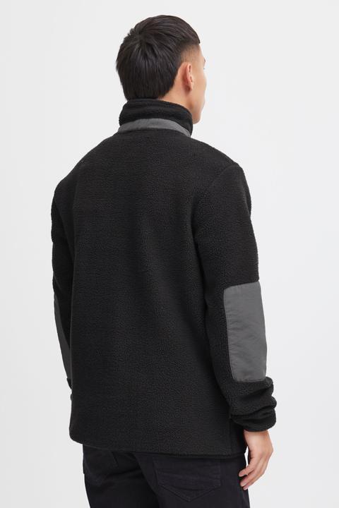 Image du produit Blend ME - BHLauke - Cardigan - 20716821 ME (M)