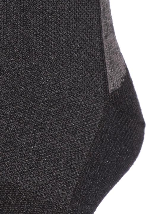 Immagine prodotto GripGrab Calzini invernali Merino (38 - 41)
