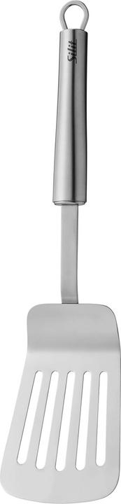 Immagine prodotto Silit Turner Classic Line Argento
