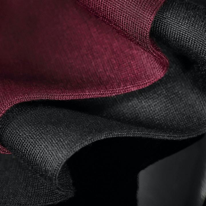 Produktbild Falke No. 4 KH (41 - 42)