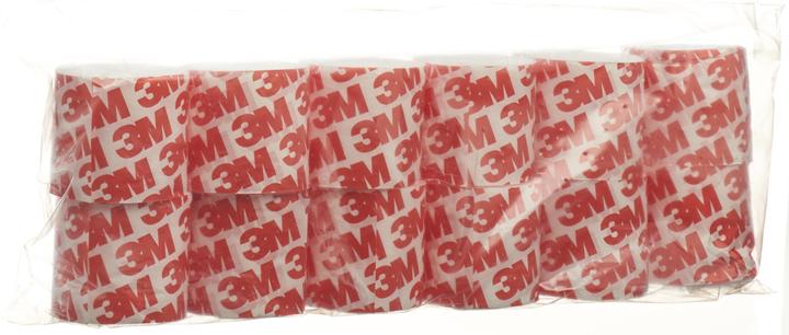 Produktbild 3M Polsterwatte