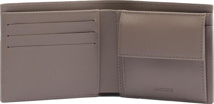 Immagine prodotto Lacoste M Billfold Coin