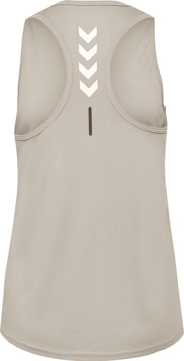 Image du produit hummel Te Tola Tanktop (L)
