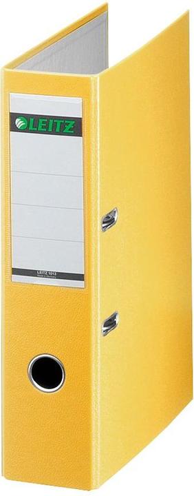 Produktbild Leitz Swiss Edition (A4, 80 mm, 1 Stück)