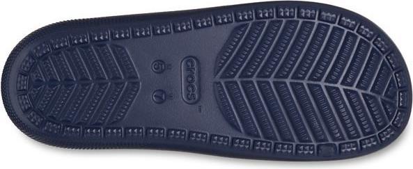 Image du produit Crocs Classic Sandal v2 (39)