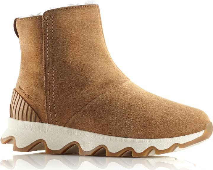 Produktbild Sorel Kinetic Short Boots (40)