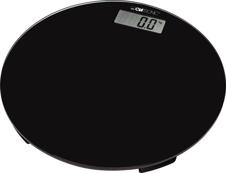 Clatronic Pw 3369 (150 kg)