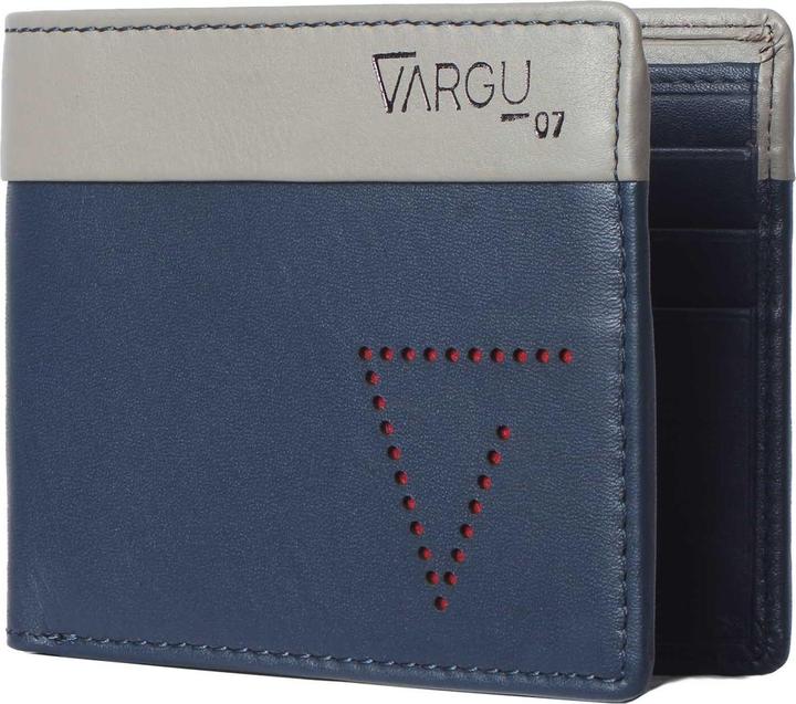Actual product image Vargu ENK 1
