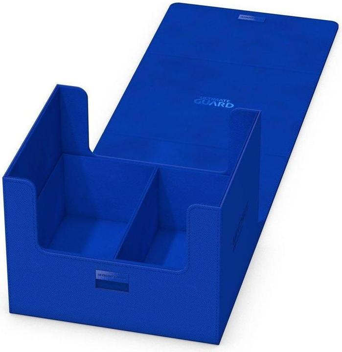 Actual product image Ultimate Guard UGD011331 - Minthive 30+ XenoSkin, Blue