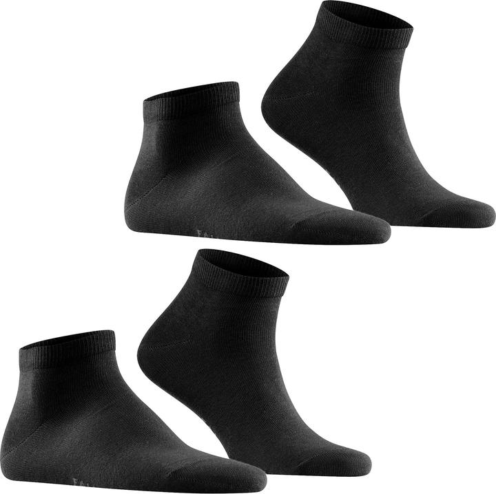 Image du produit Falke Happy SN (Une unité par pack, 47 - 50)