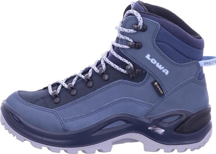 Immagine prodotto Lowa Renegade GTX (41)