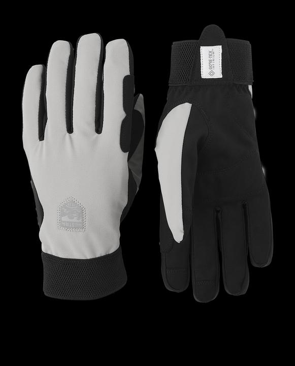 Immagine prodotto Hestra Tracker Windstopper - 5 dita (9)