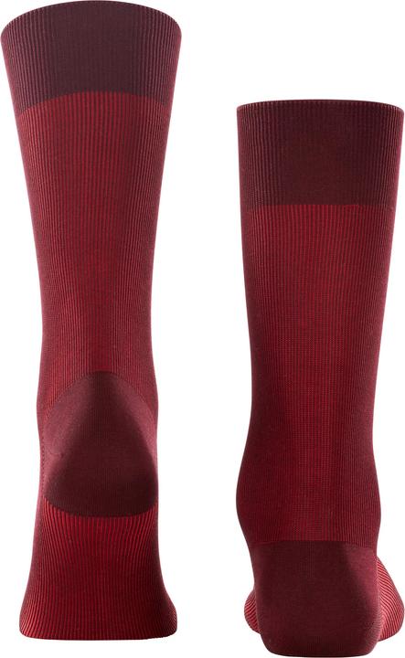 Produktbild Falke Fine Shadow Herren Socken (Einzelpack, 41 - 42)