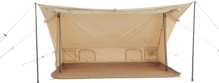 Produktbild Nordisk Ydun Sky 5.5 (15.30 kg, 4 Personen)