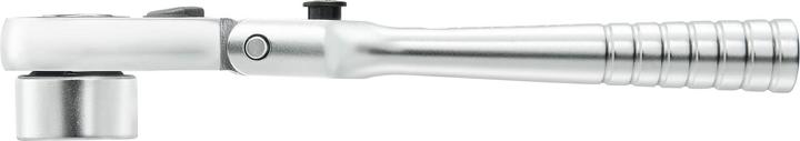 Facom Umschaltknarre (1/4")