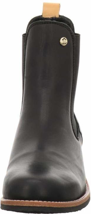 Image du produit Panama Jack Bottes (38)