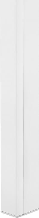 Actual product image Beliani Catania (160 cm)