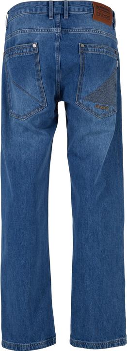 Produktbild Dangerous Brother Jeans - 72025 (W42/L34)