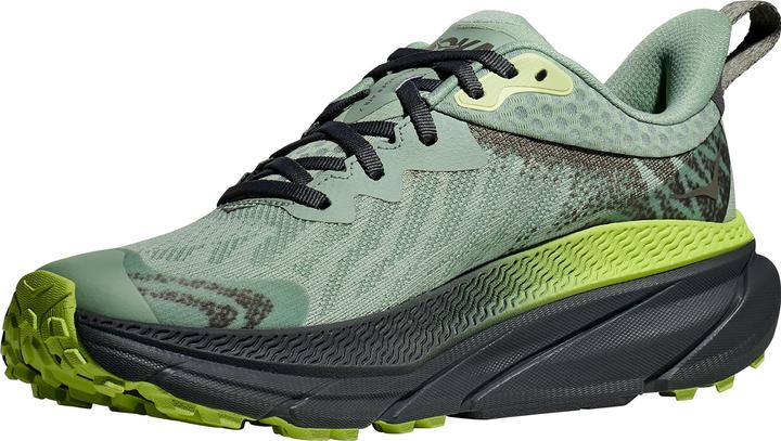 Produktbild Hoka Challenger ATR 7 GTX Men (44 2/3)