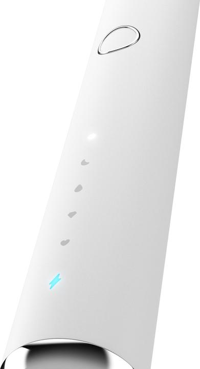 Image du produit Dr. Dry Dr. Mayer - Brosse à dents sonique Hi-end GTS2085 (Brosse à dents sonique)