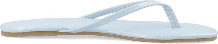 Produktbild Bianco BIAMEXICO Zehentrenner (39)